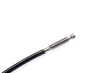 LighTech Cable For Remote Adjuster (M6 Thread) - RLEV017NER