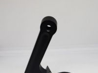 Fast Franks Racing (FFR) Front Quick Change Fender Kit - ZX11