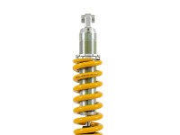 Ohlins Rear Shock Absorber - DU 044