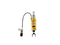 Ohlins Rear Shock Absorber