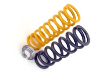 Ohlins Replacement Spring - 06320-10