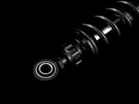 Ohlins Fully Adj. 11.6