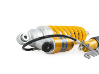 Ohlins Adventure STX 46 Shock Absorber - AP 661