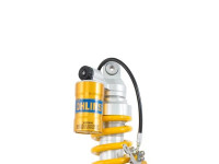 Ohlins Adventure STX 46 Shock Absorber - AP 661
