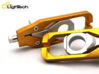LighTech Billet Aluminum Chain Adjuster - TESU004