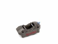 Brembo Racing 100mm 2-Piece Brake Caliper - P4 30/34 (Right Caliper) - XA78911